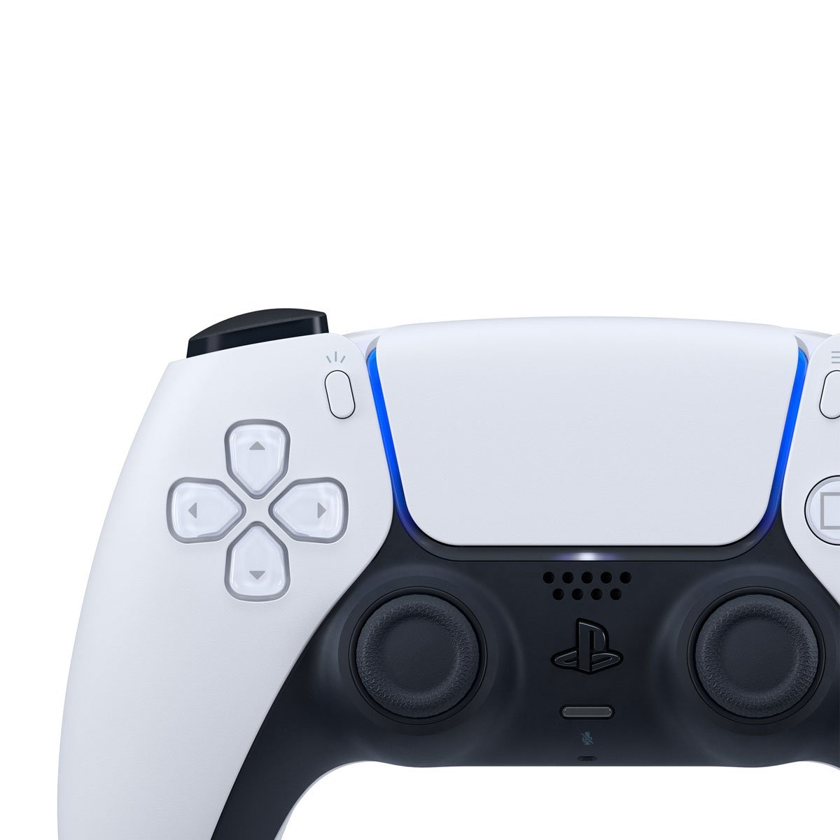 Control Inalámbrico Ps5 Dualsense