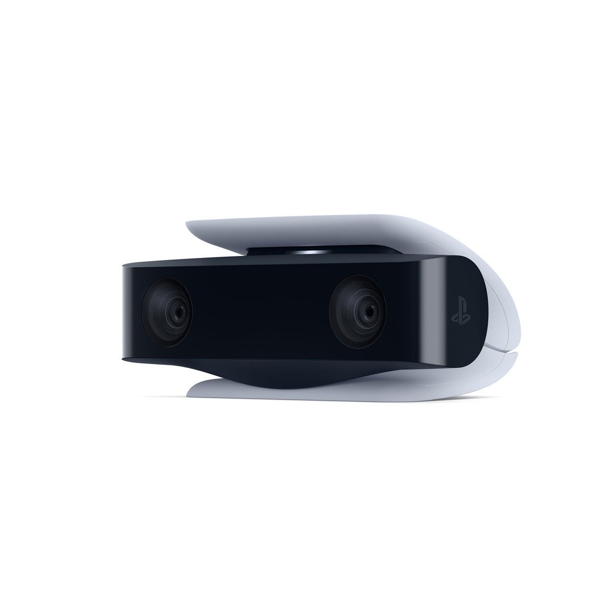 Camara Ps5 Hd