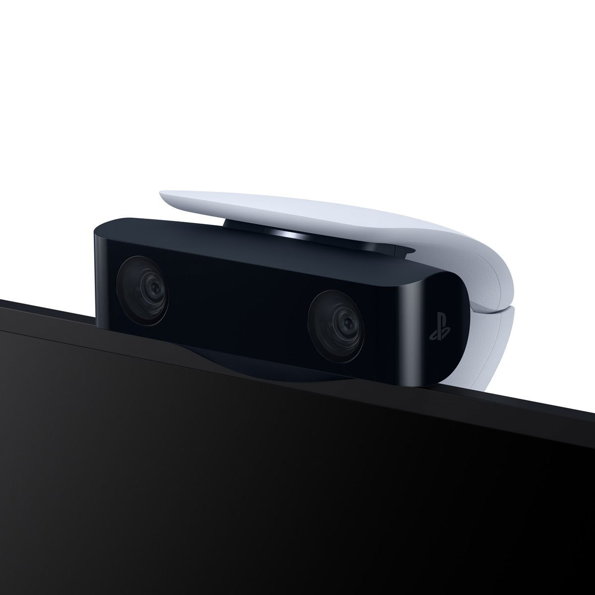 Camara Ps5 Hd