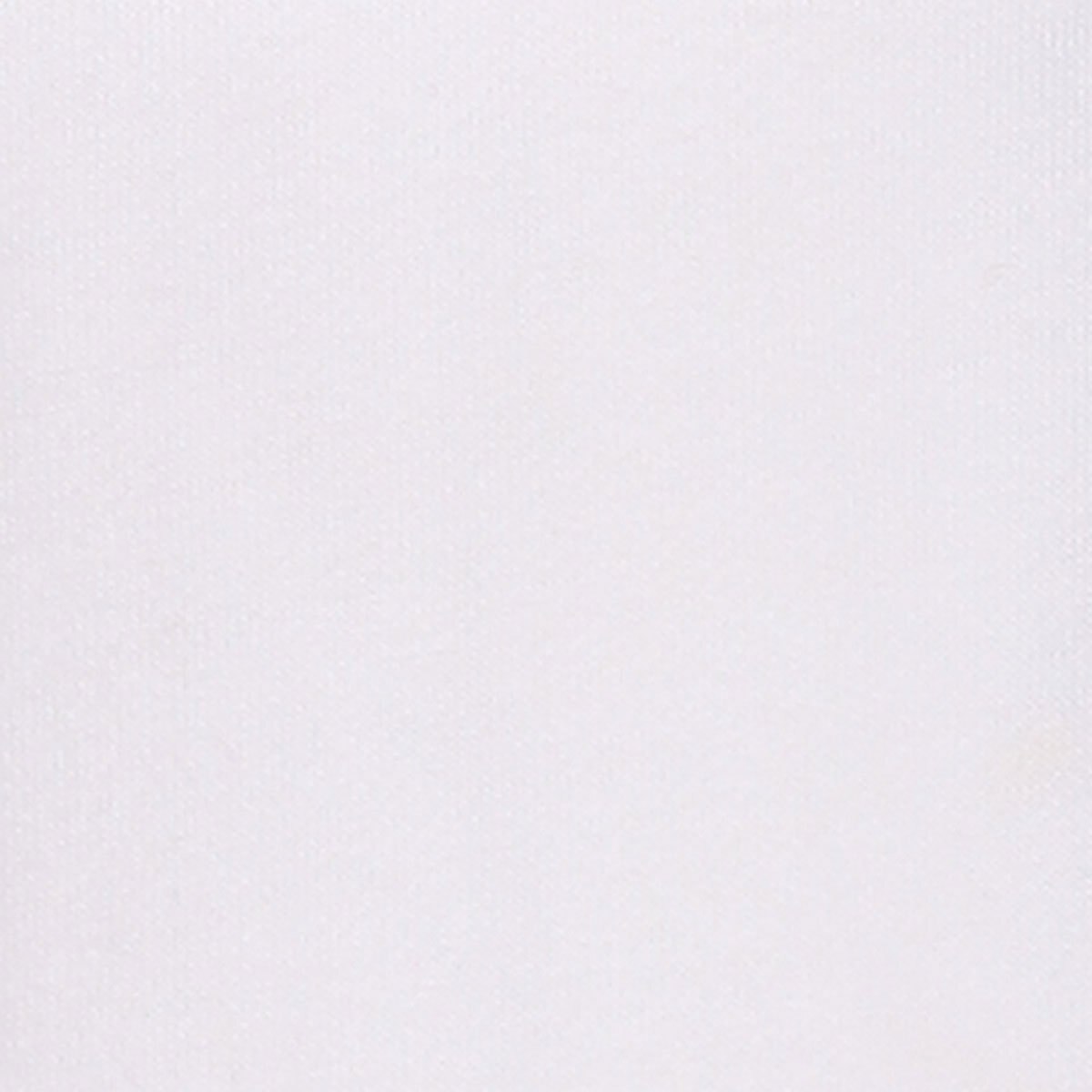 Sudadera Blanca Manga Larga Fukka