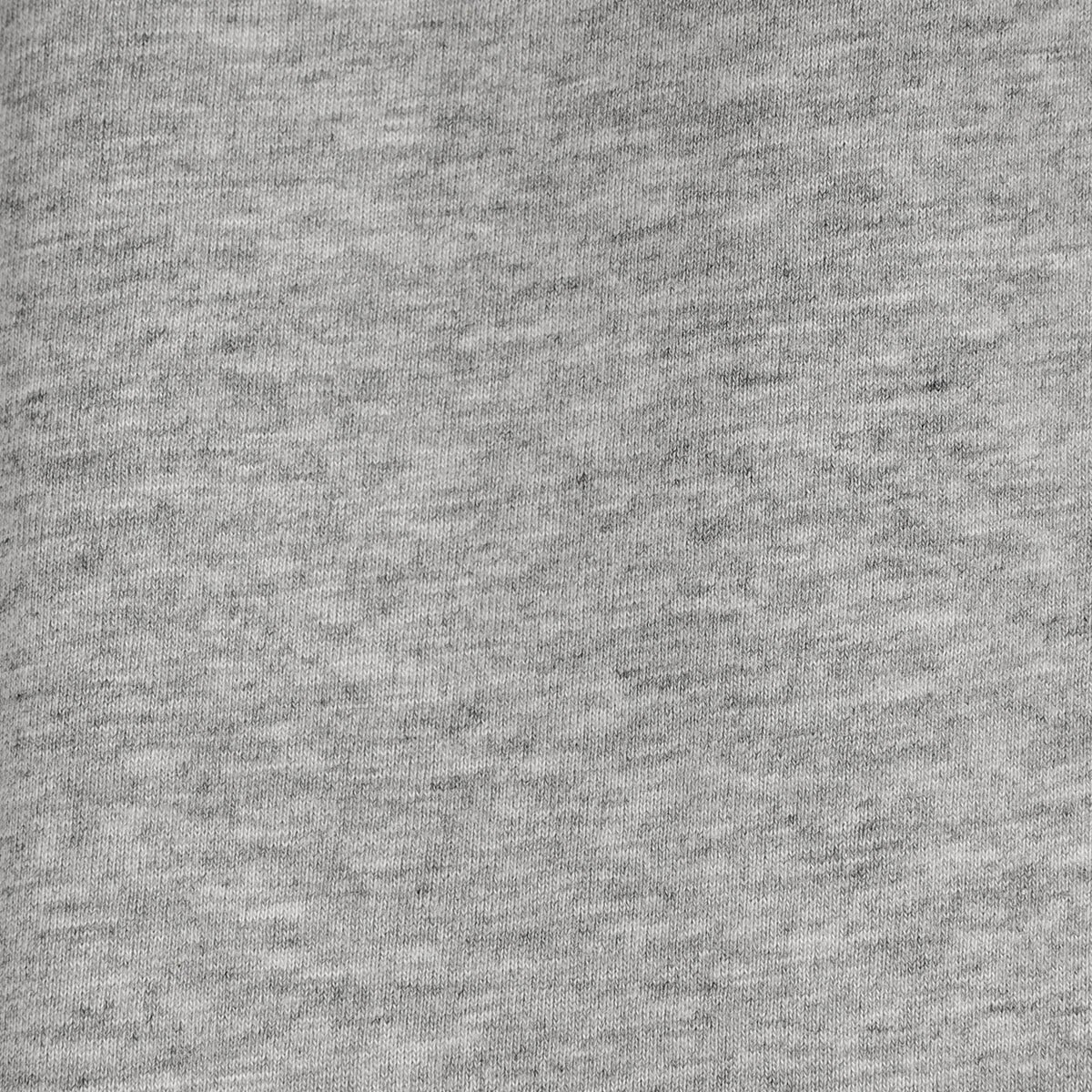 Playera de Manga Corta con Gráfico Fukka para Dama