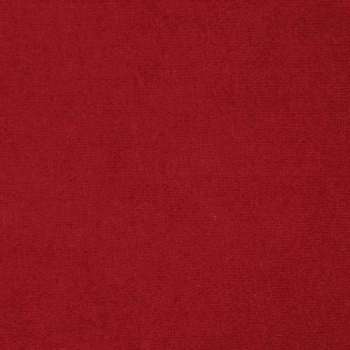 Sudadera Roja Manga Larga Fukka