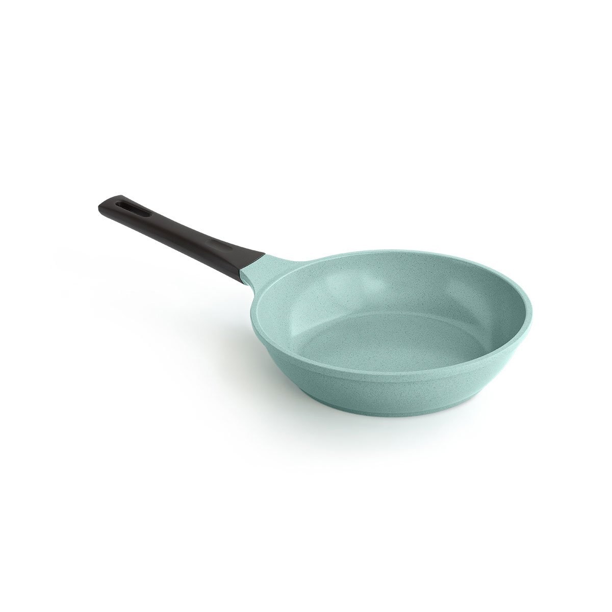 Galerías de Baterias De Cocina De Acero Inoxidable Liverpool | Allora