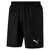 Short Negro Soccer Puma para Caballero