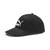 Gorra Casual Puma - Unisex