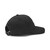 Gorra Casual Puma - Unisex