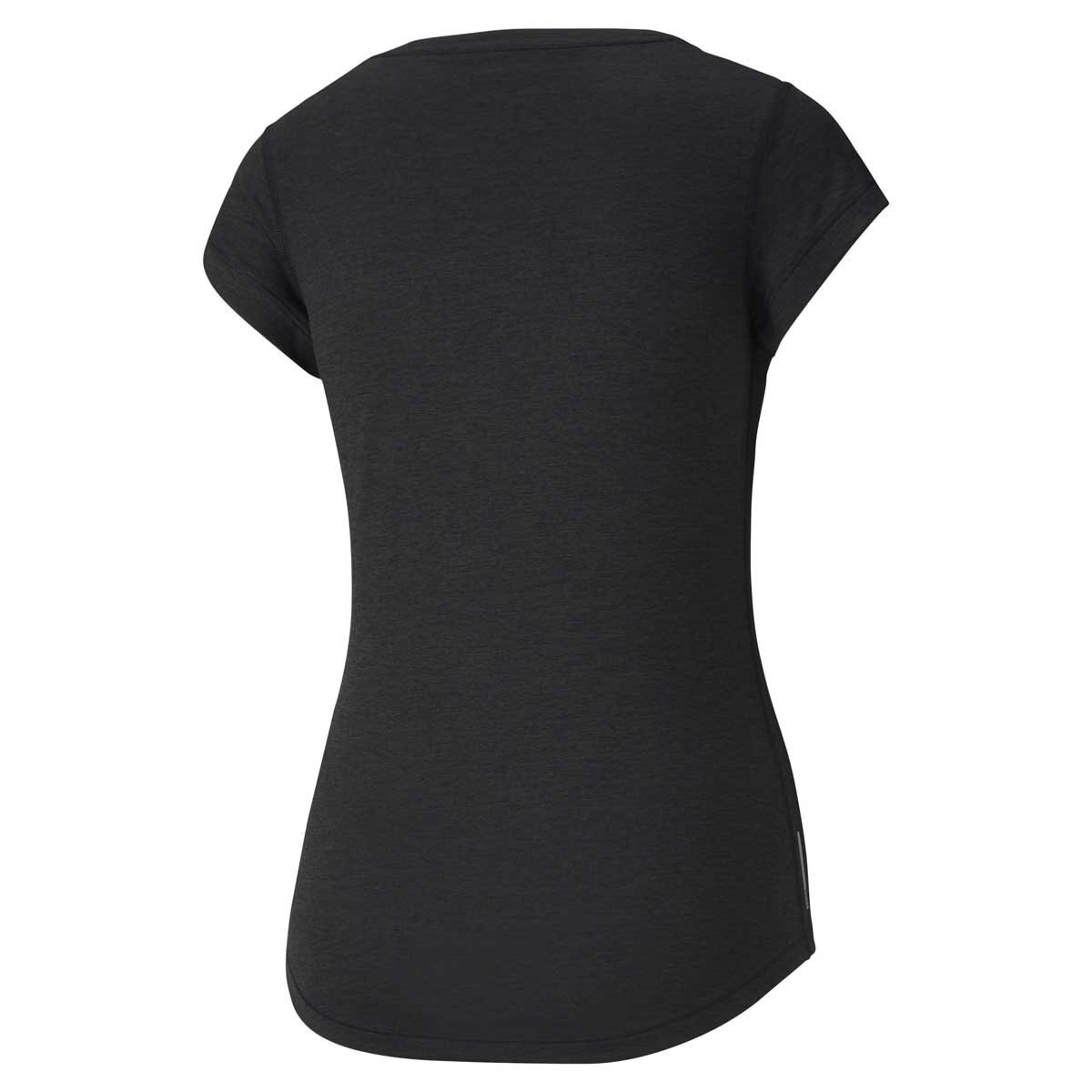 Playera Puma para Dama