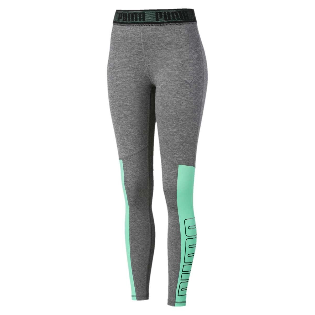 Leggings Puma para Dama