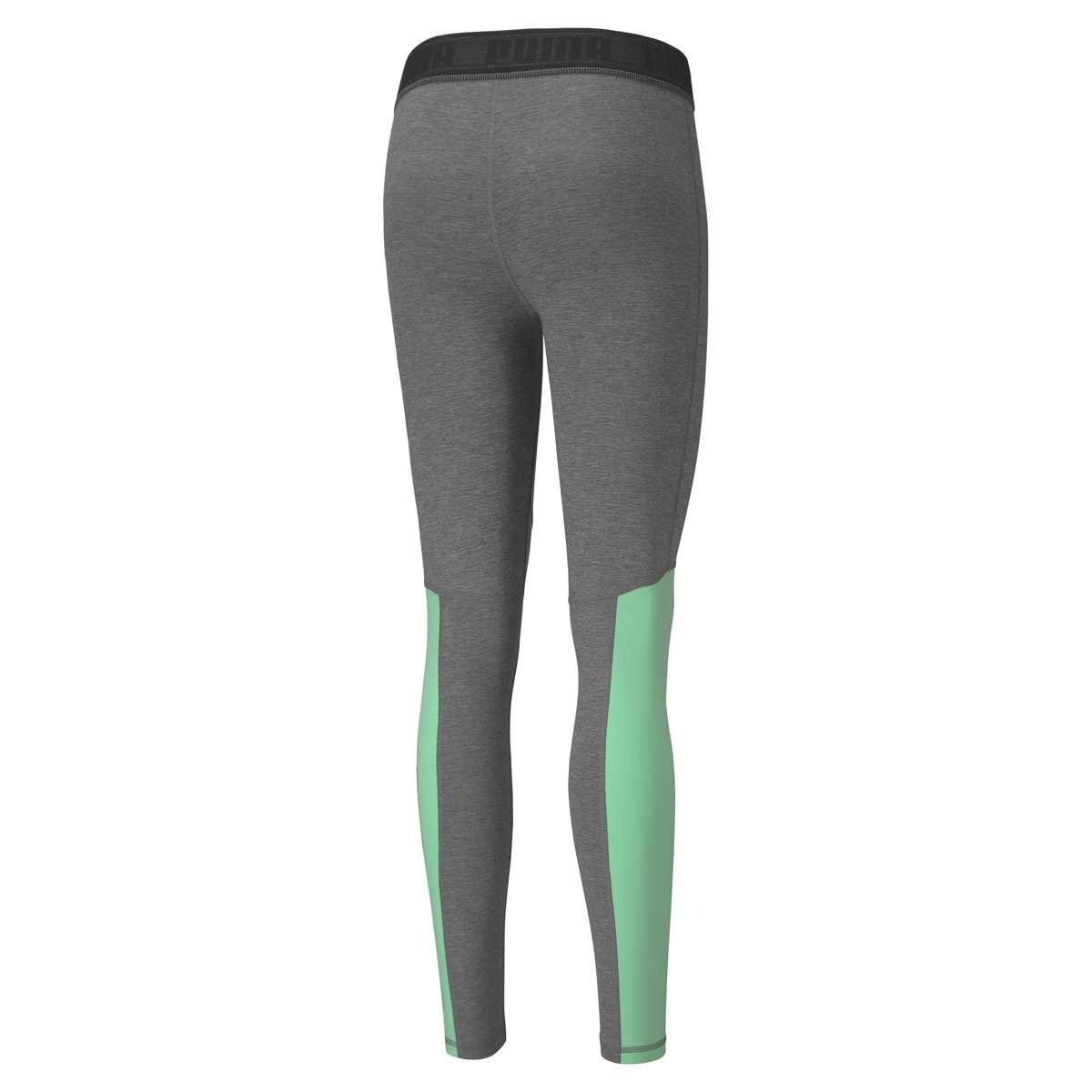 Leggings Puma para Dama