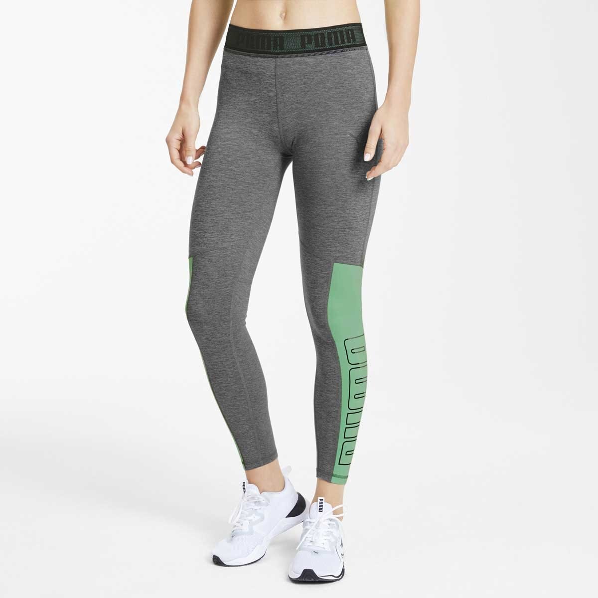 Leggings Puma para Dama