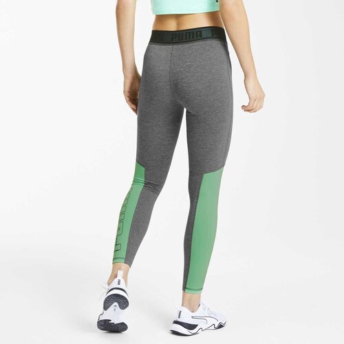 Leggings Puma para Mujer