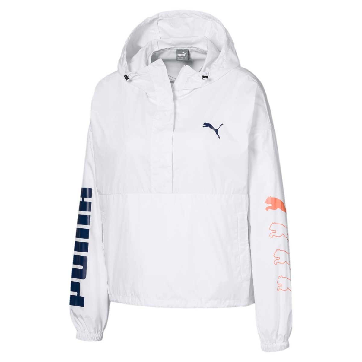 Ropa Deportiva | SEARS - Me entiende