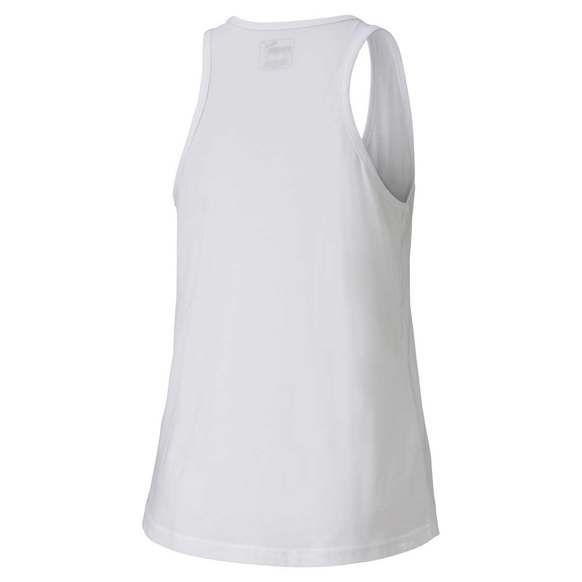 Tank Top Puma para Dama