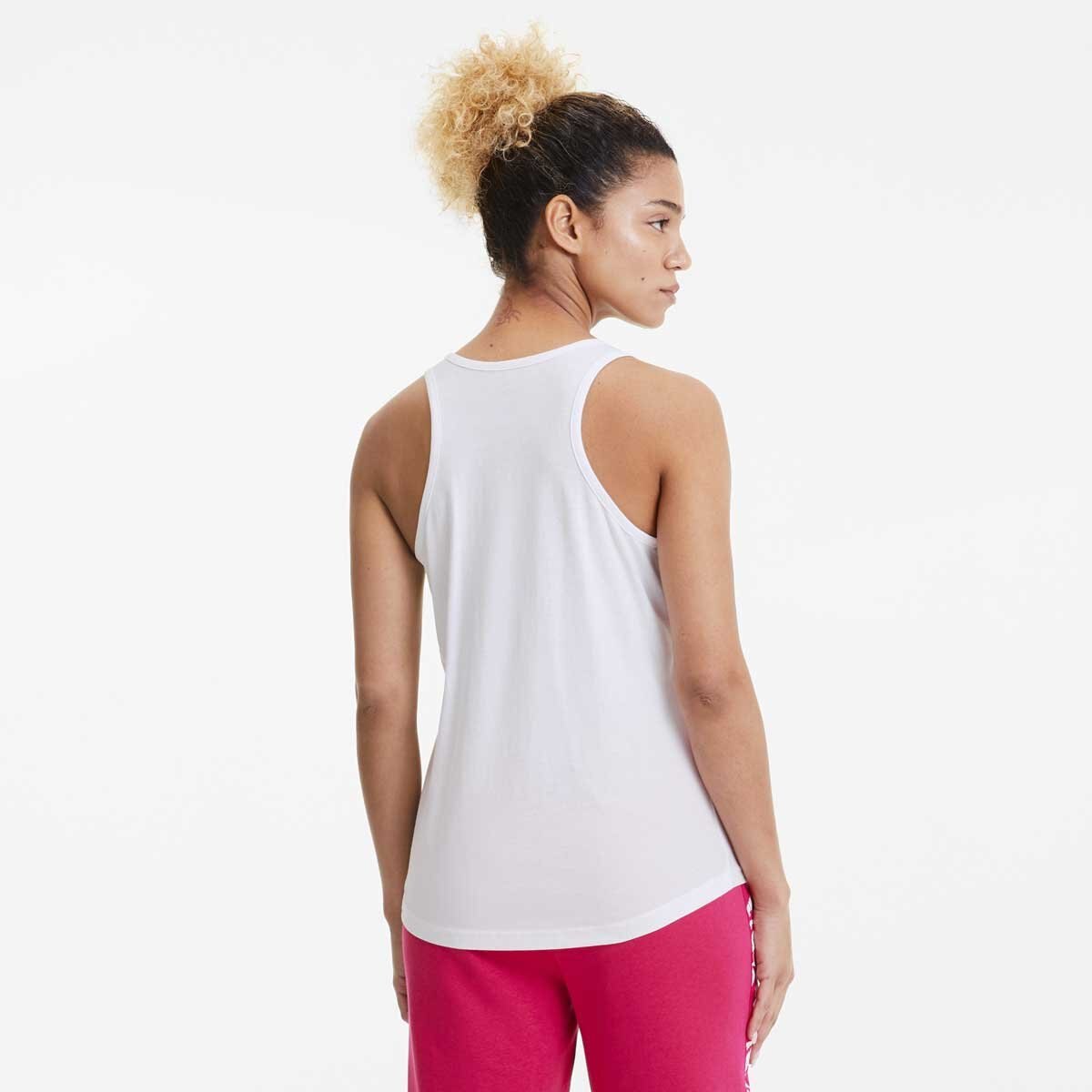 Tank Top Puma para Dama