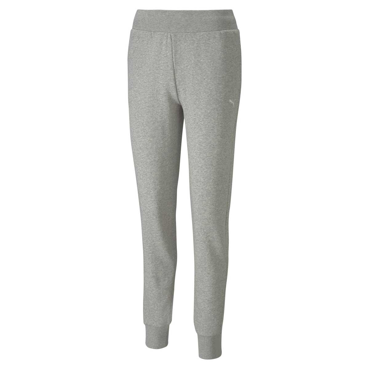 Pants Puma para Dama