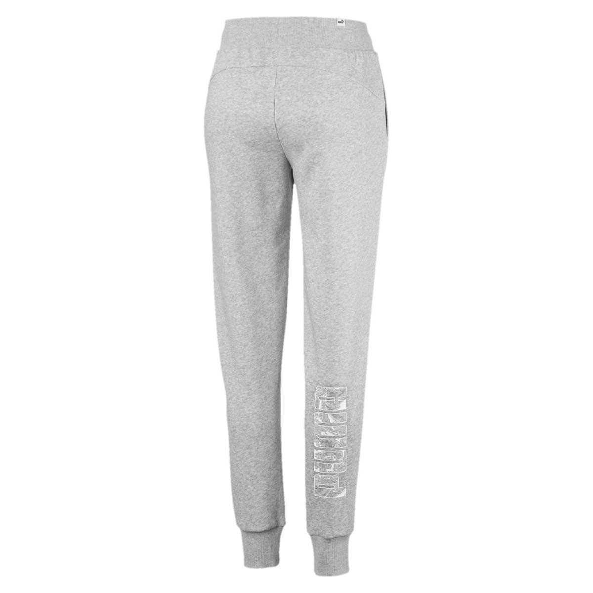 Pants Puma para Dama