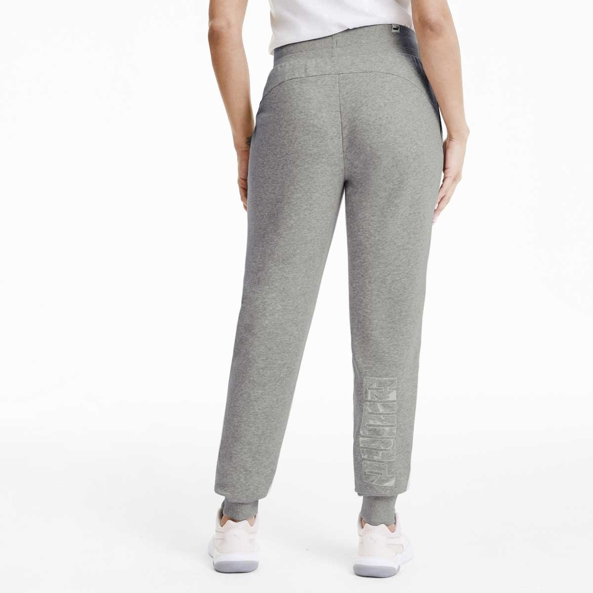 Pants Puma para Dama