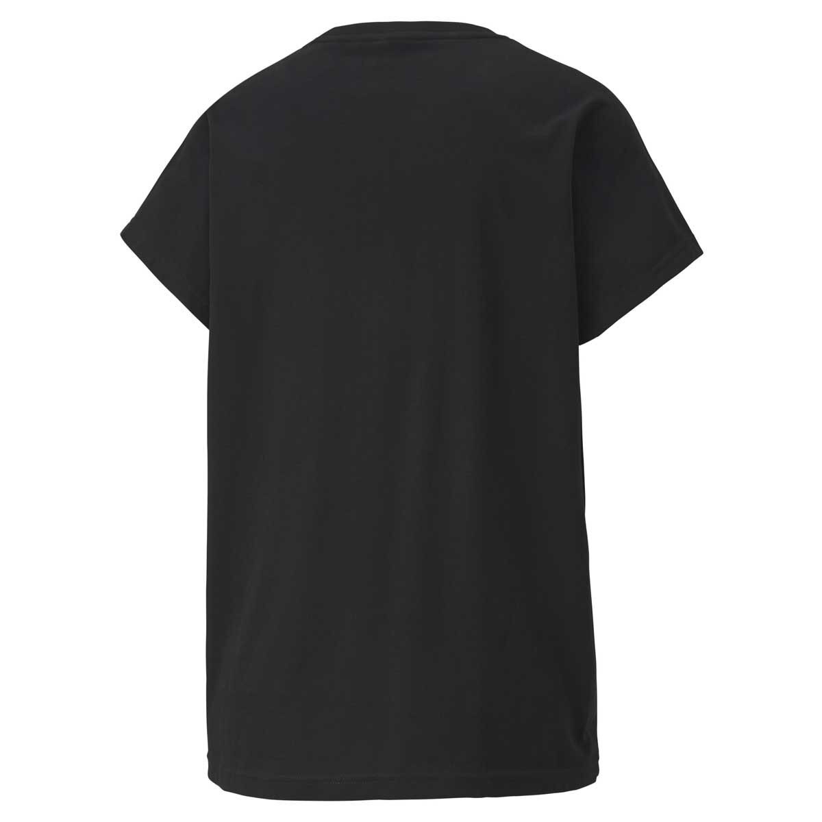 Playera Puma para Dama