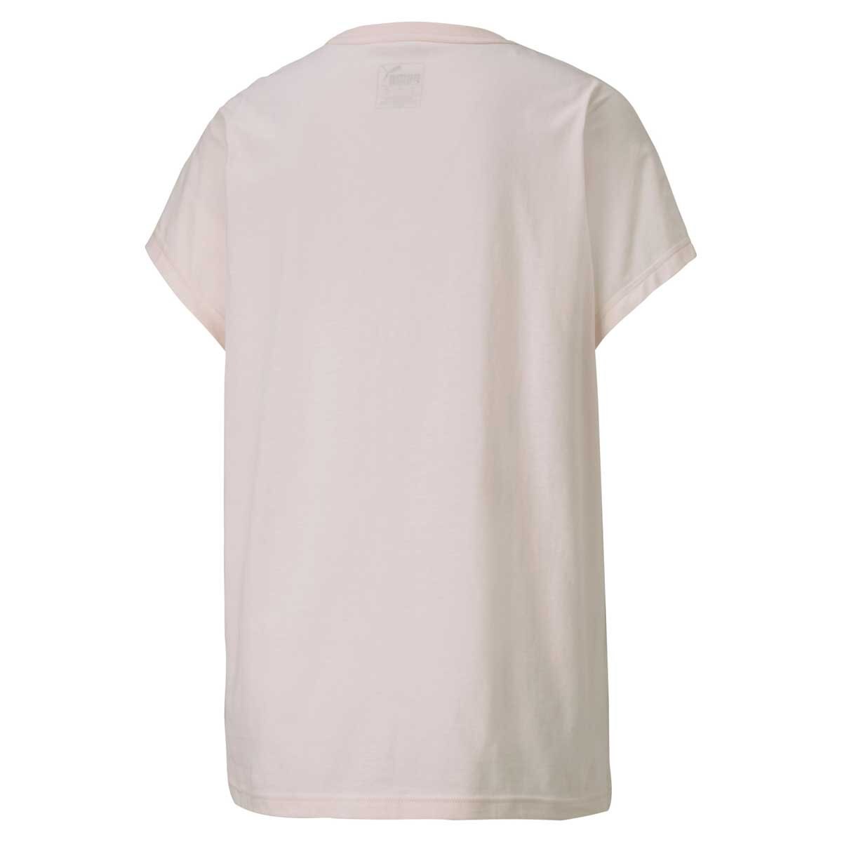 Playera Puma para Dama
