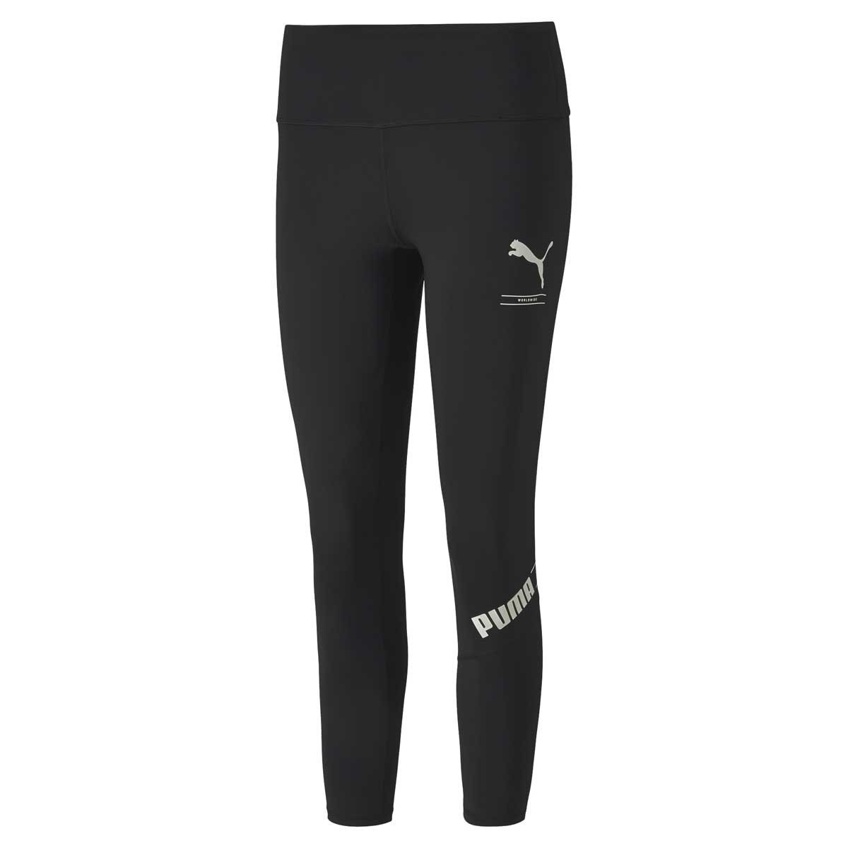 Leggings Puma para Dama
