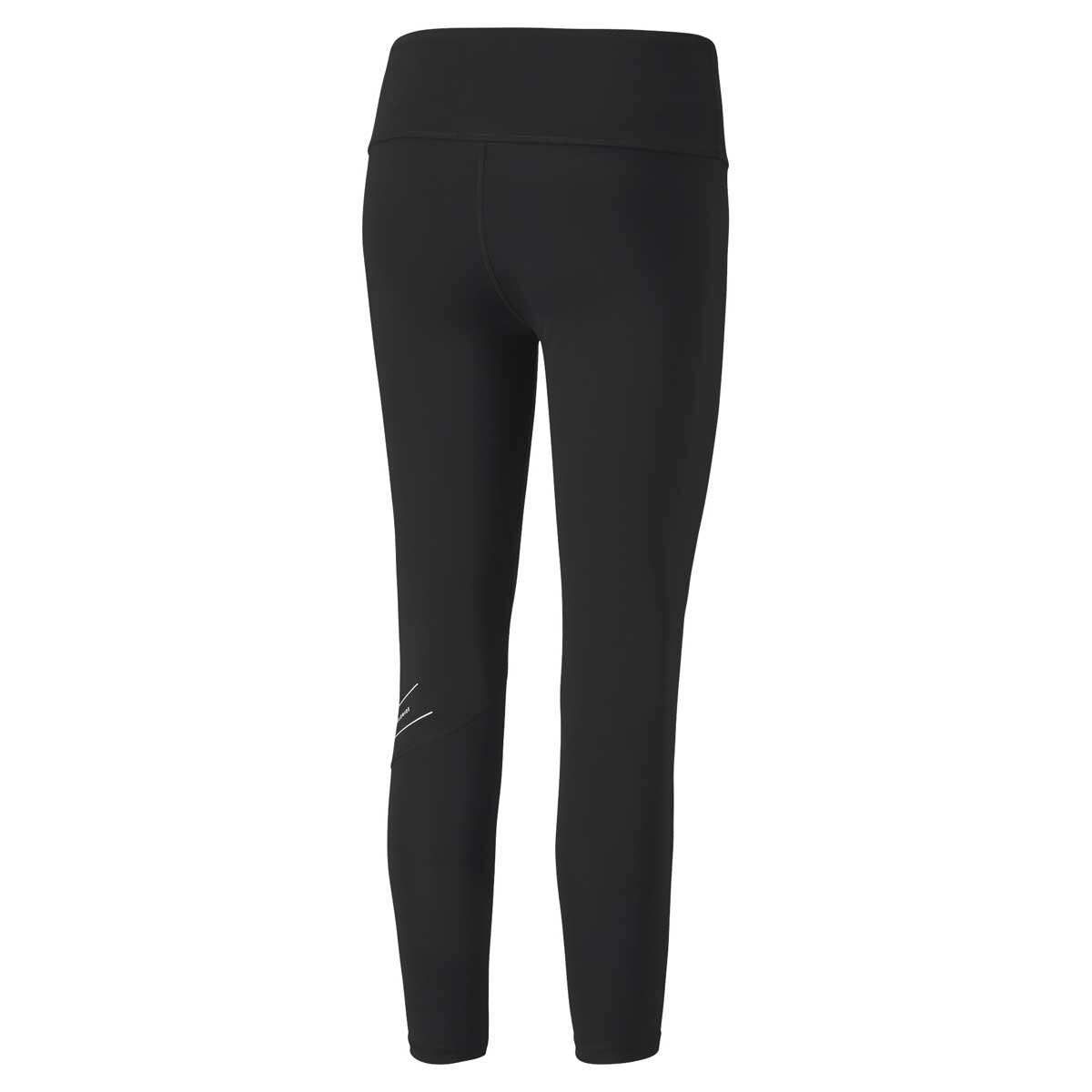Leggings Puma para Dama