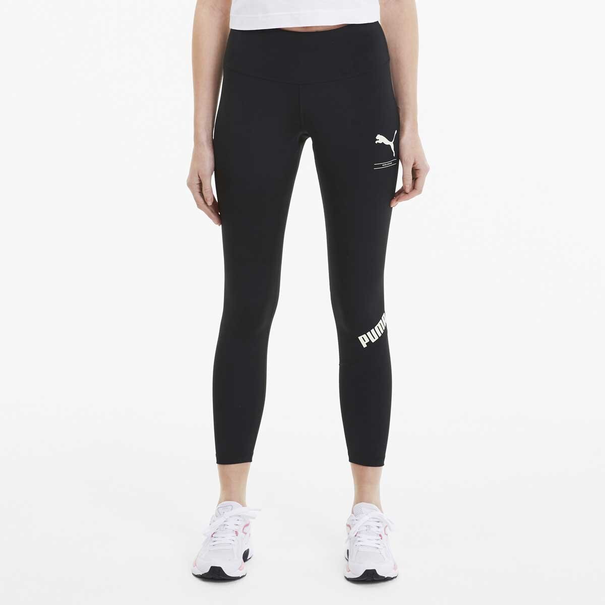 Leggings Puma para Dama