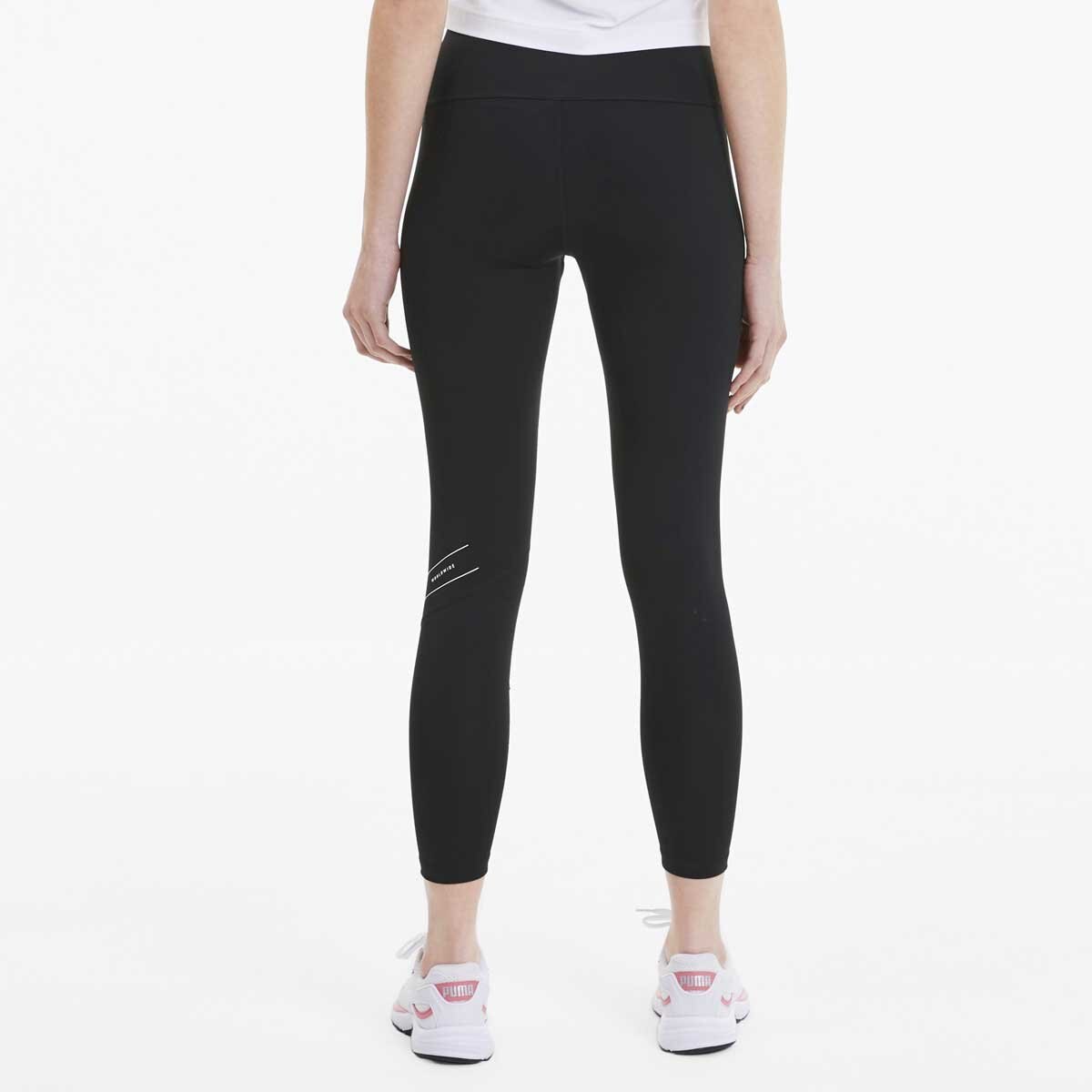 Leggings Puma para Dama