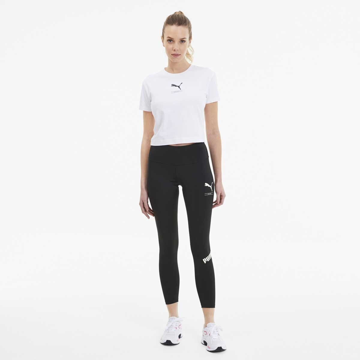 Leggings Puma para Dama