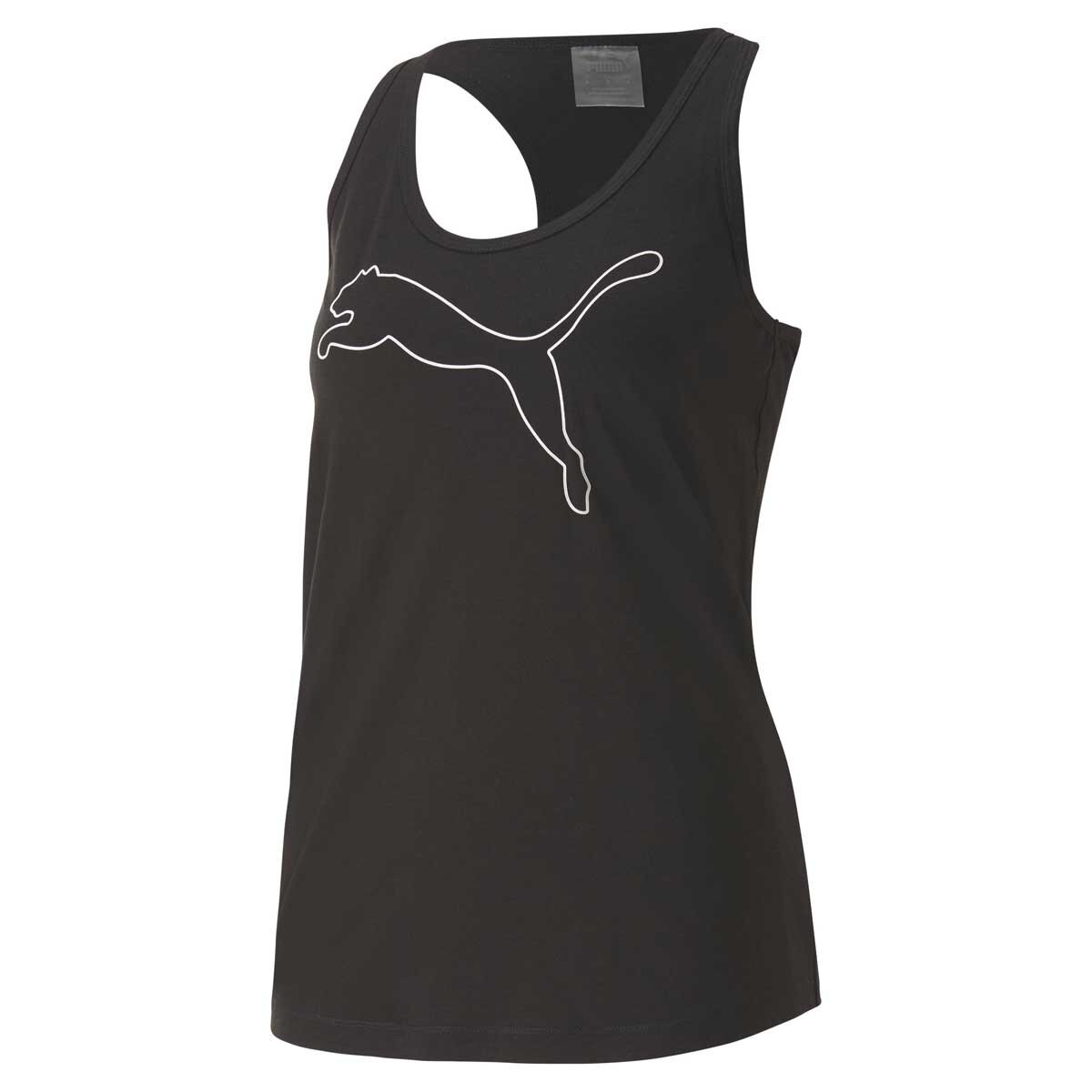 Tank Top Puma para Dama