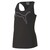 Tank Top Puma para Mujer