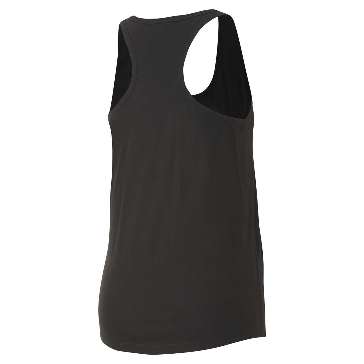 Tank Top Puma para Dama