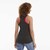 Tank Top Puma para Mujer