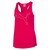 Tank Top Puma para Dama