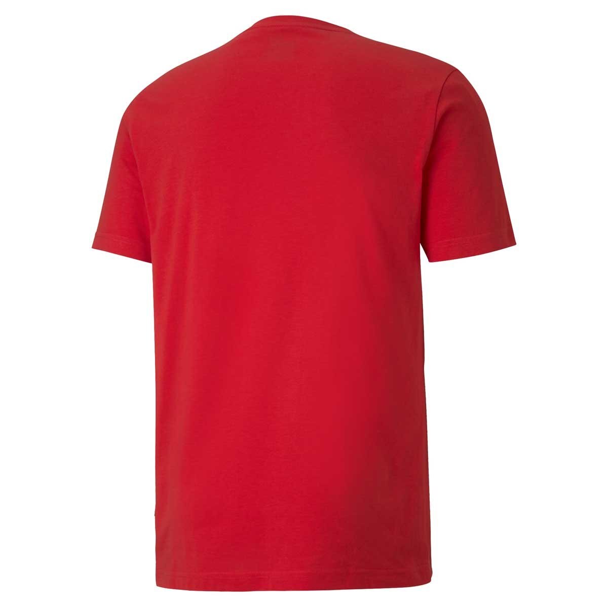 Playera Puma para Caballero