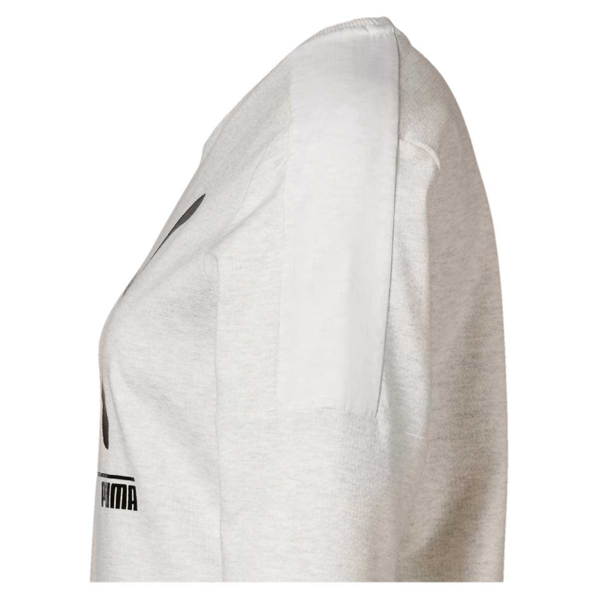 Vestido Puma para Dama