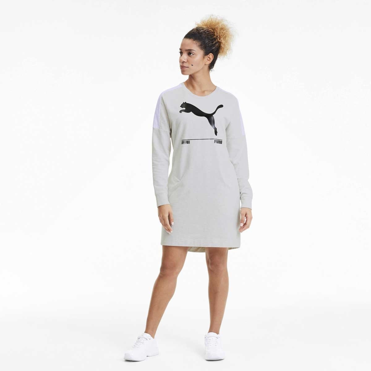 Vestido Puma para Dama