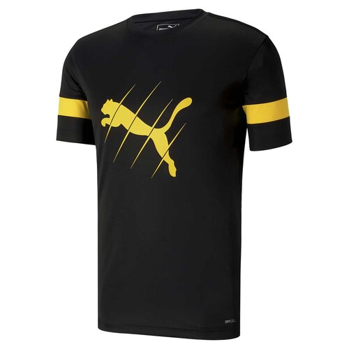 Playera Puma para Caballero