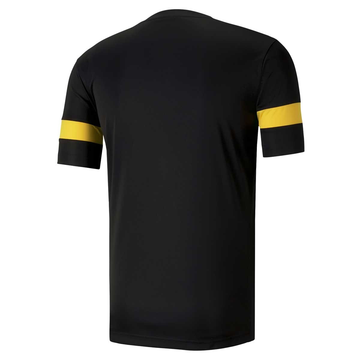 Playera Puma para Caballero