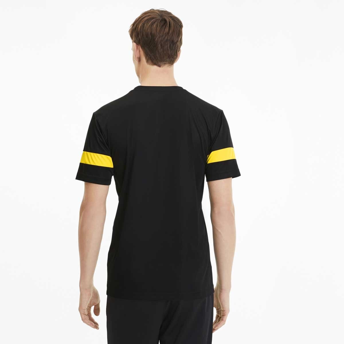 Playera Puma para Caballero