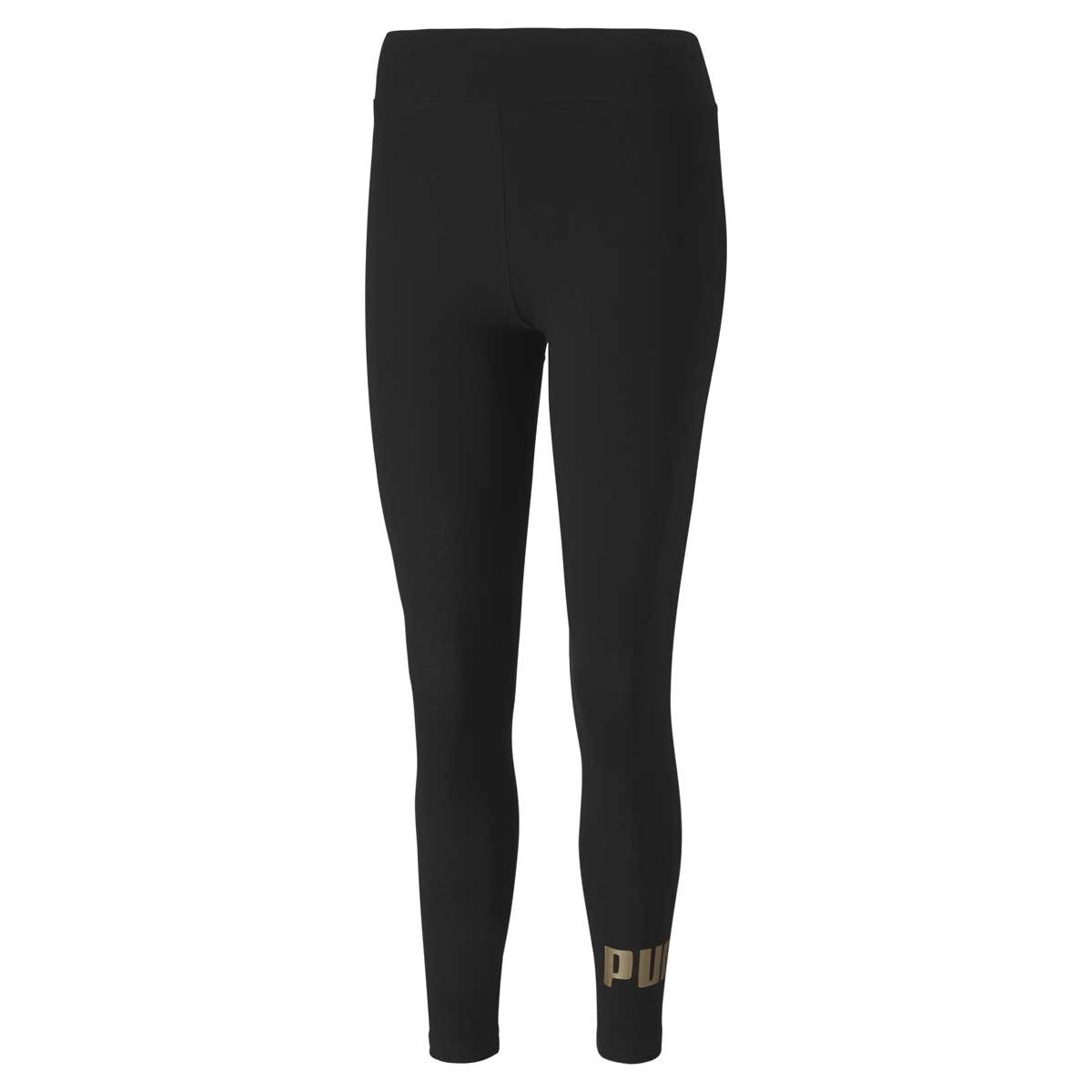 Leggings Puma para Dama