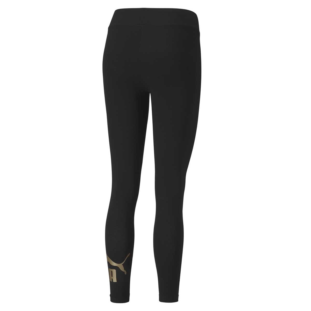 Leggings Puma para Dama