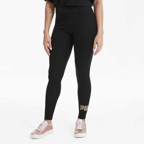 Leggings Puma para Mujer