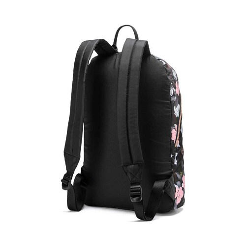 Mochila Puma para Mujer