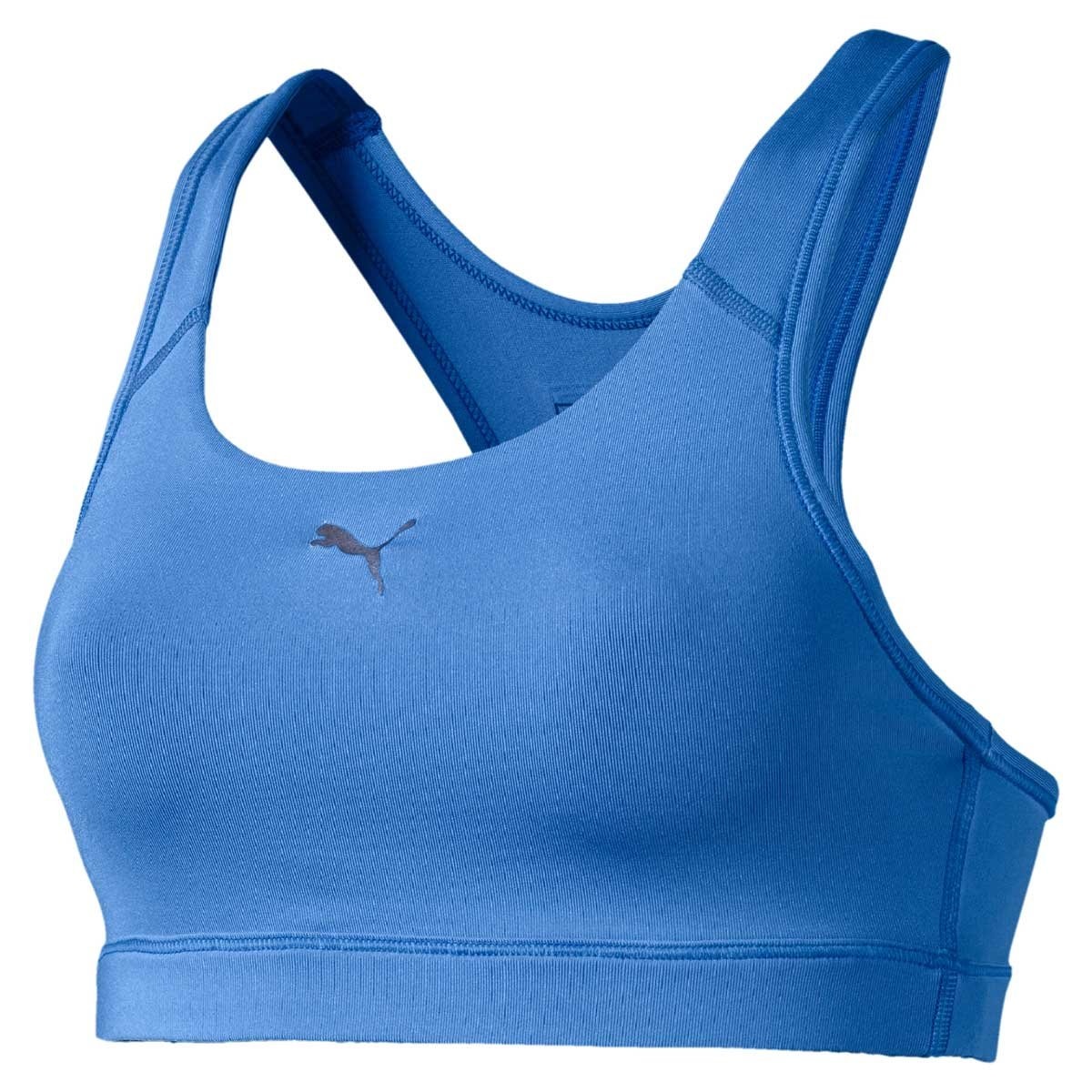 Sears Ropa Deportiva Dama Hot Sale, UP TO 56% OFF | agrichembio.com