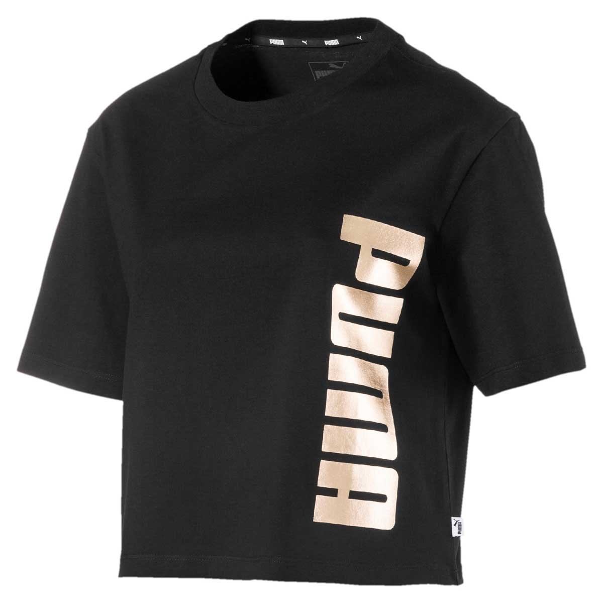 Playera fendi outlet negra