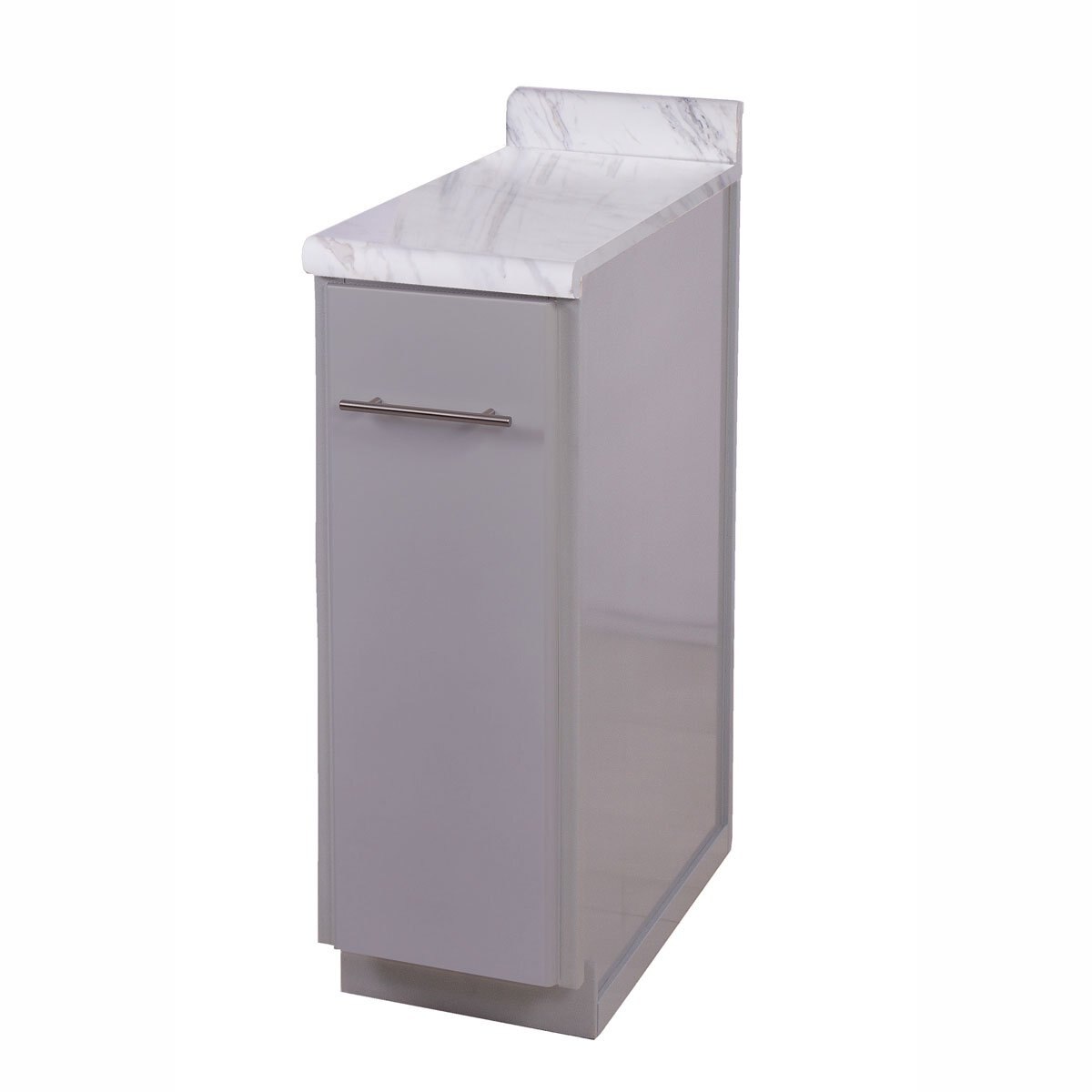 Modulo de 30 Cm Polonia New Challenge