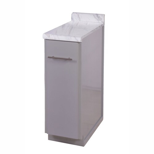 Modulo de 30 Cm Polonia New Challenge