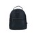 Backpack Lowe Negro Gorett