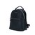 Backpack Lowe Negro Gorett