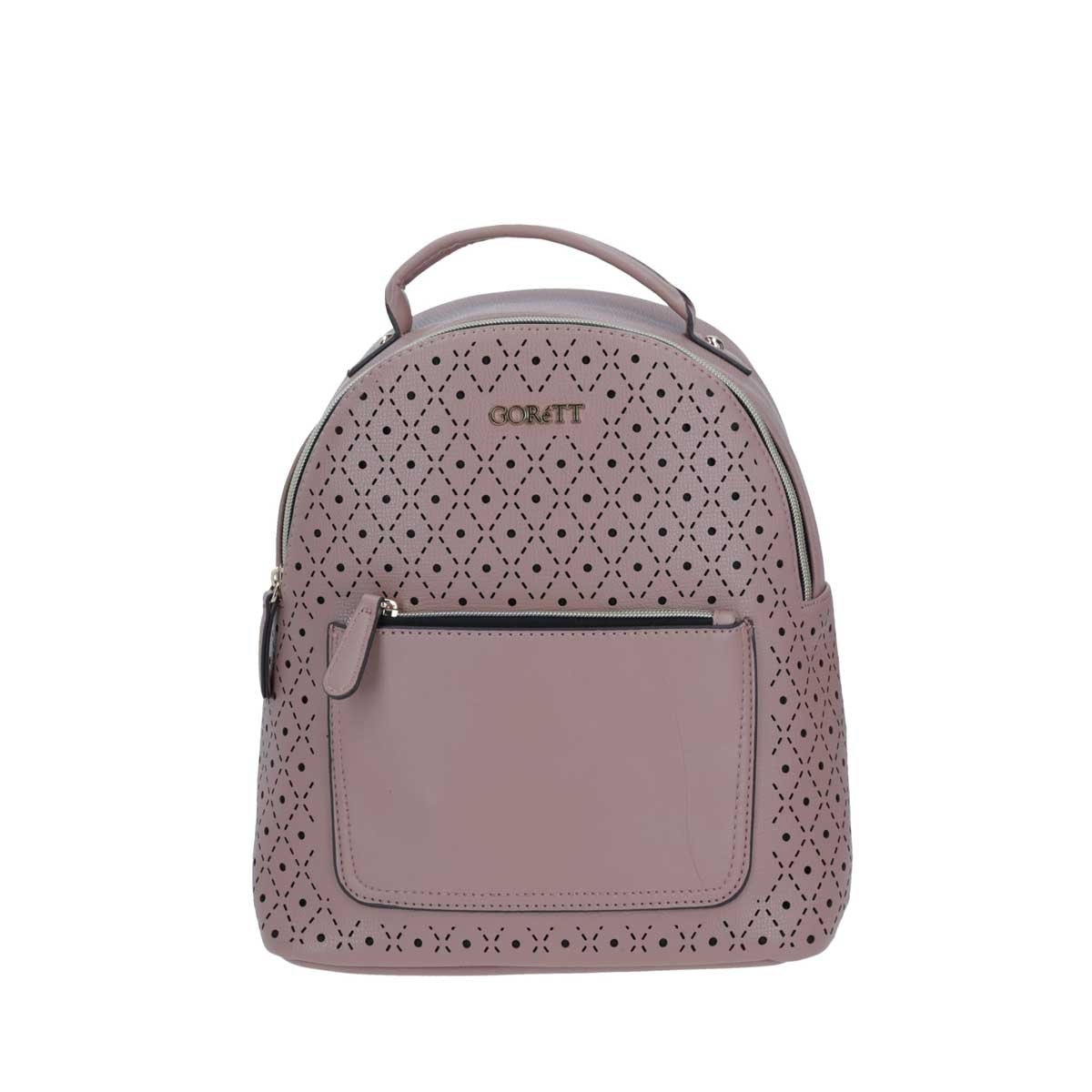 Backpack Lowe Rosa Gorett